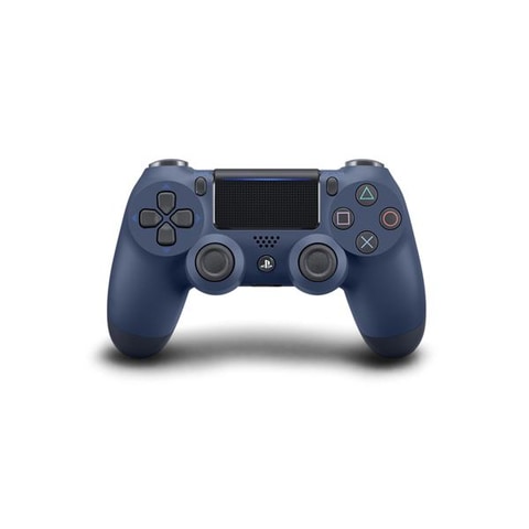 PS4用コントローラー「DUALSHOCK4」、ノジマオンラインにて再販開始