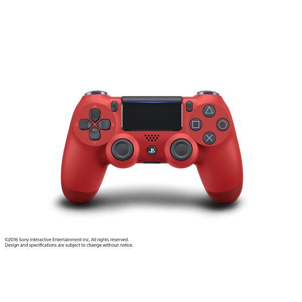 PS4用コントローラー「DUALSHOCK4」、ノジマオンラインにて再販