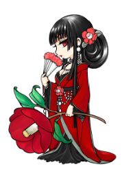 CLAMP×京都市　京都エール！プロジェクト CLAMP30周年記念情報©️ #CLAMP京都市京都エールプロジェクト_HW