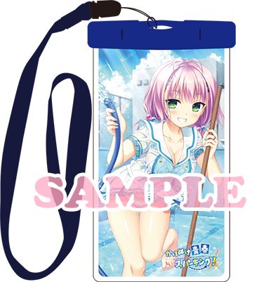 可愛い女の子達と今しかできない恋愛を！ PS4/Switch「かけぬけ☆青春