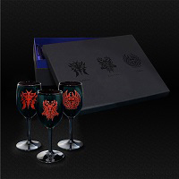 ローソン、「FFXIV」コラボを8月31日より開催 - GAME Watch