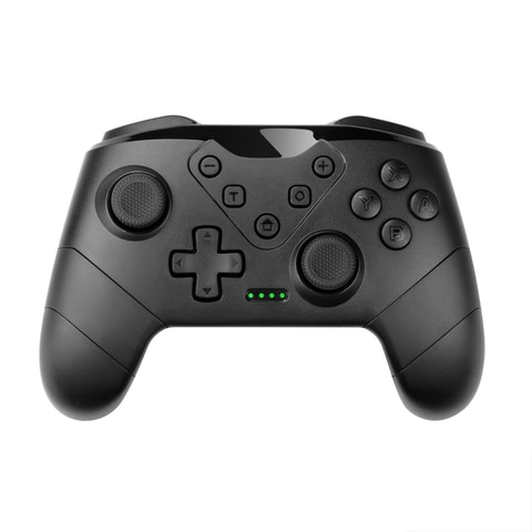 PS5用コントローラーを本体に掛けて収納！「マルチハンガー5」、ゲーム