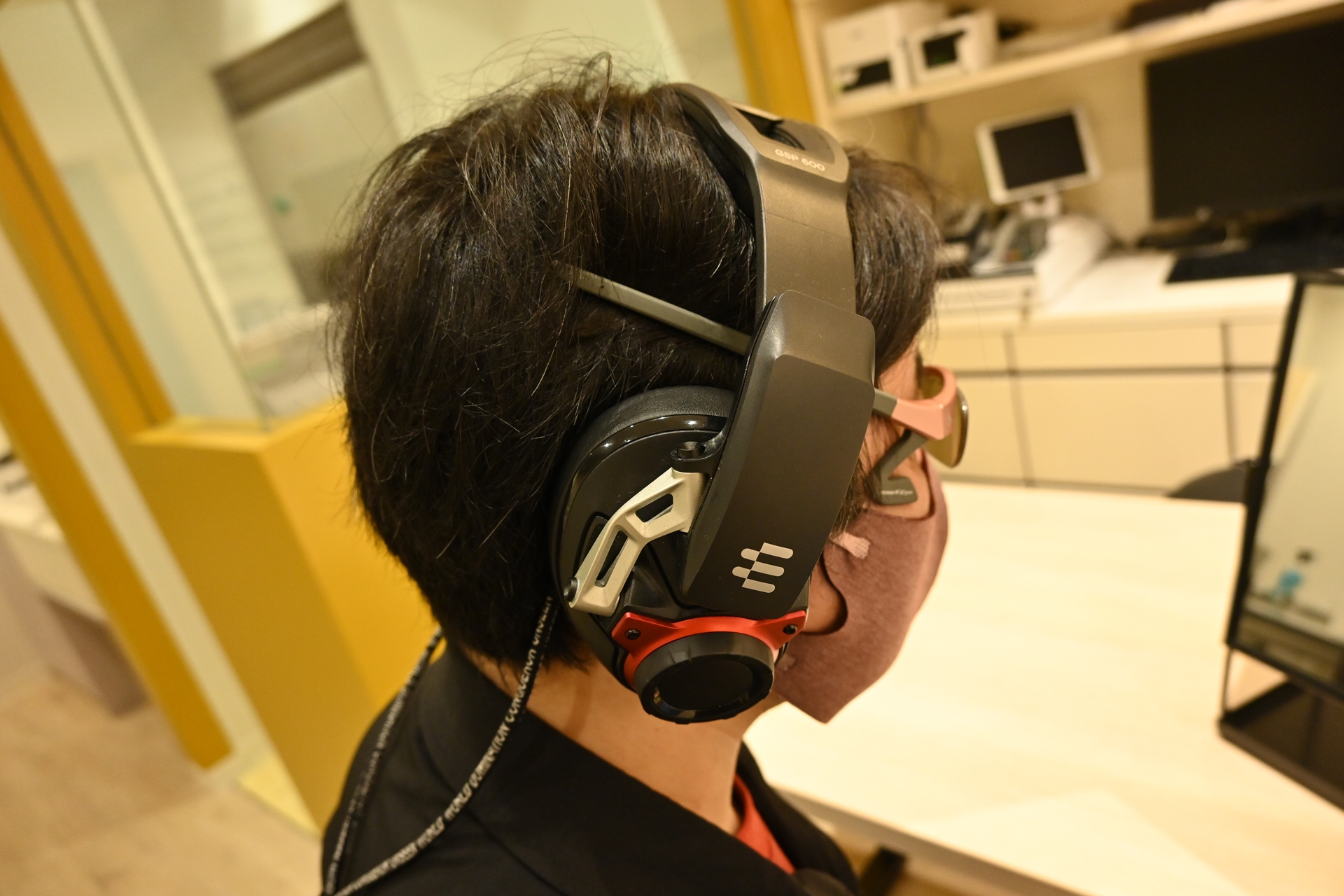 （撮影：志田彩香）