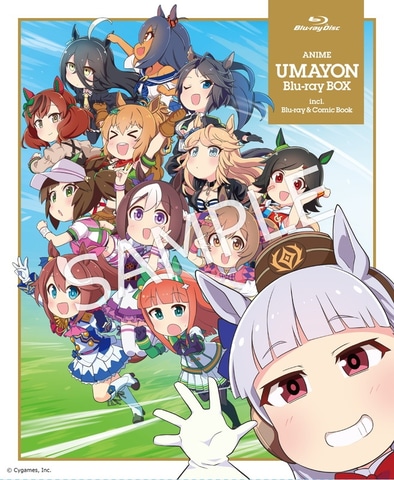 ウマ娘プリティーダービー3rdライブ コード無し