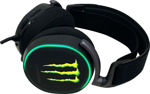 ローソンで「モンスターエナジー」キャンペーン開催！ゲーミングチェア