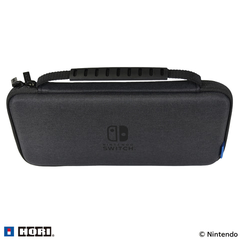 Nintendo switch 有機ELモデル 本体 付属品完備ホリパッド付き Nintendo Switch（有機ELモデル）」対応の新製品16点が10月8日に