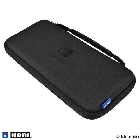 Nintendo Switch（有機ELモデル）」対応の新製品16点が10月8日にHORI