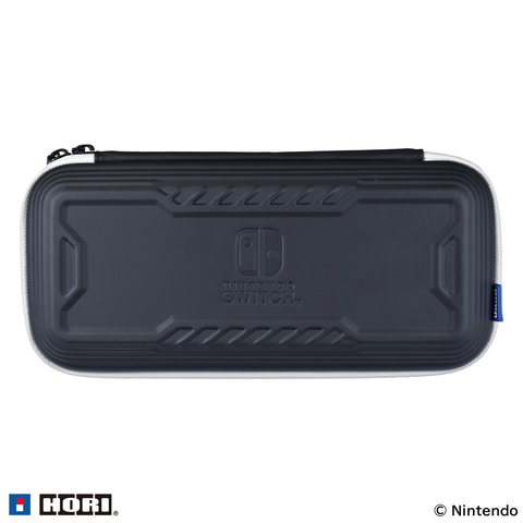 【値下げ条件有】Nintendo Switch 有機EL＋ホリコン＋ポーチ 値下げ条件有】Nintendo Switch 有機EL＋ホリコン＋ポーチ