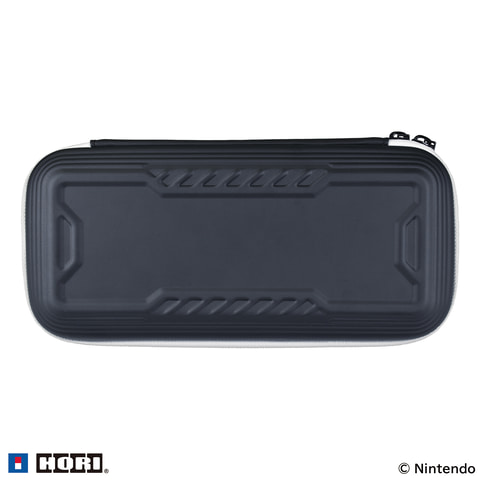 Nintendo Switch（有機ELモデル）」対応の新製品16点が10月8日にHORI