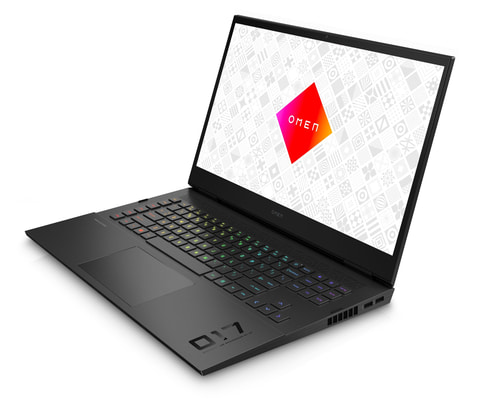 【セール】HP OMEN16 ゲーミングノートPC 16-k0059tx OMEN 16-k0000jpシリーズ- ゲーミングパソコン | 日本HP