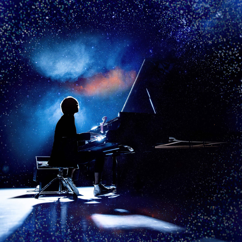 “まらしぃ”さん