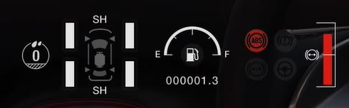 左が「Announcement Trailer」のもので、右が最新の「Release Date Trailer」のもの。