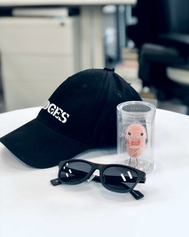 遂に「クリプトビオシス」がグッズ化!? 小島秀夫氏、「デススト」新作