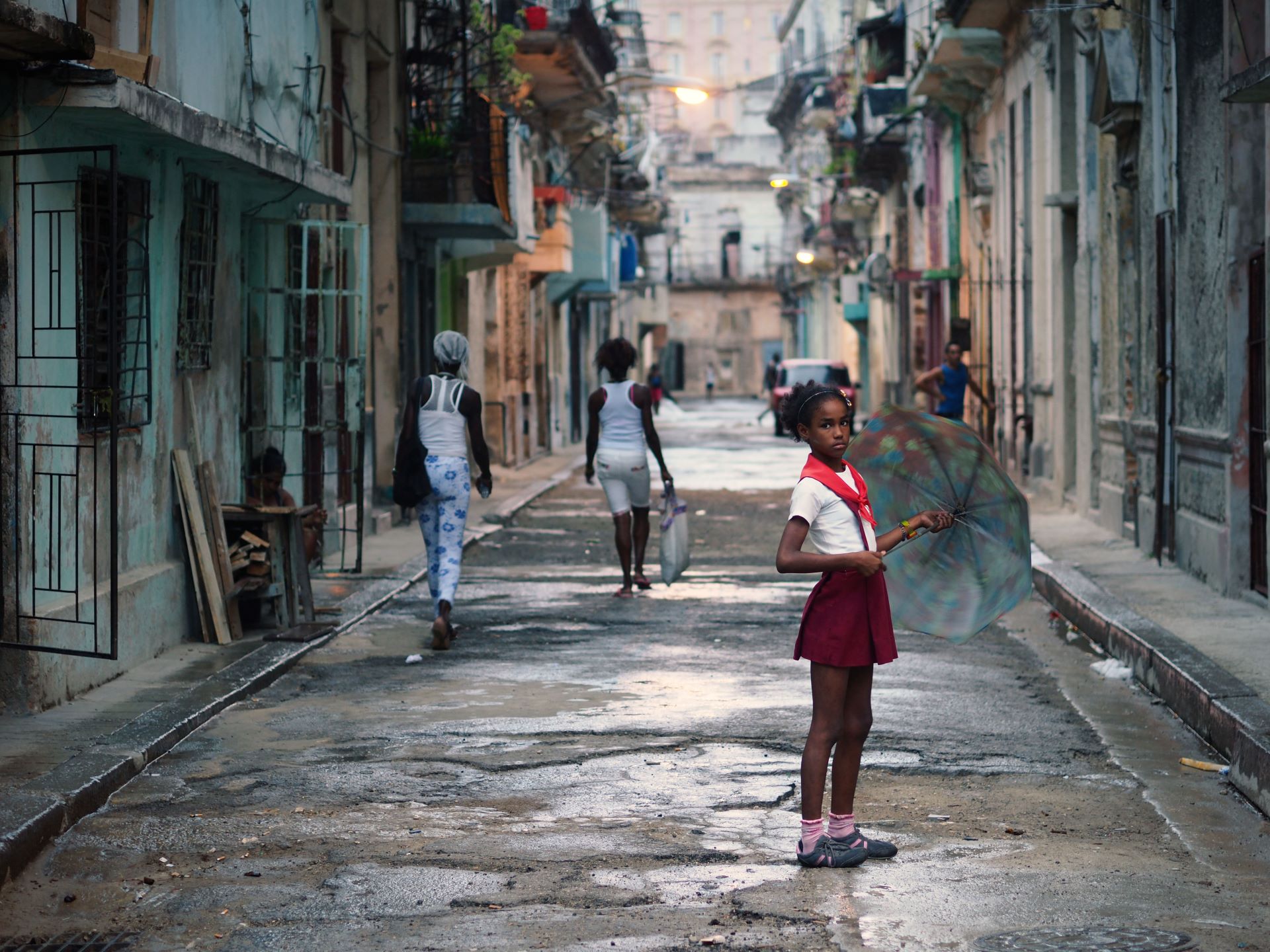 撮影：コムロミホ