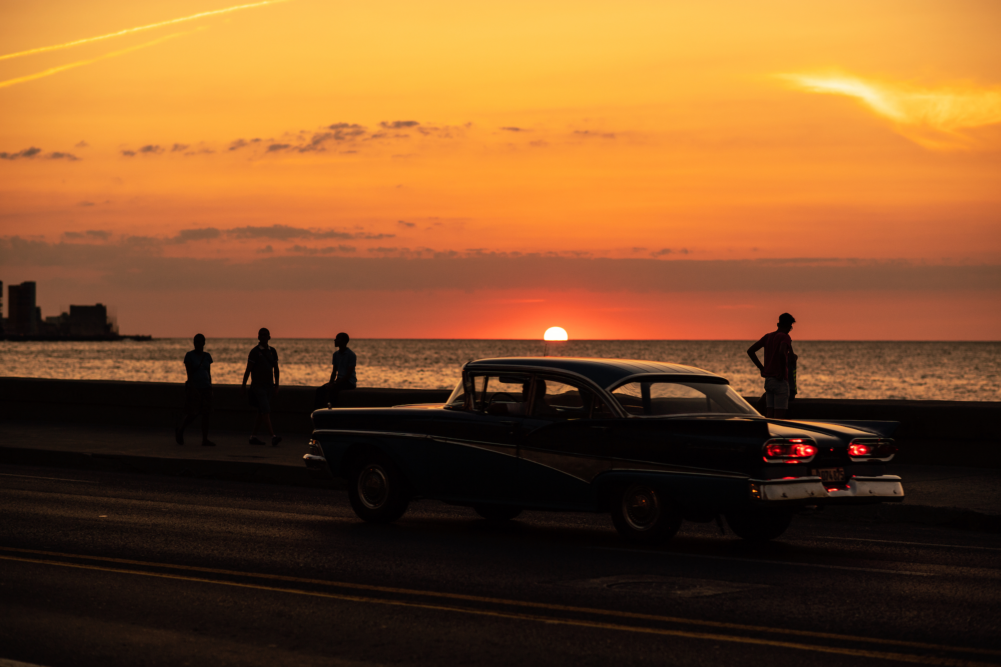 撮影：上田晃司
