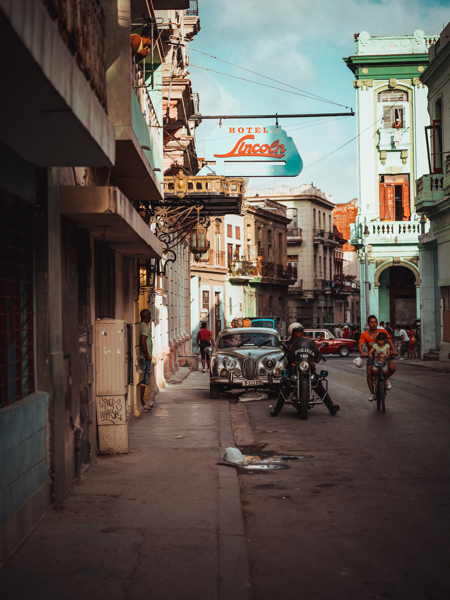 撮影：上田晃司