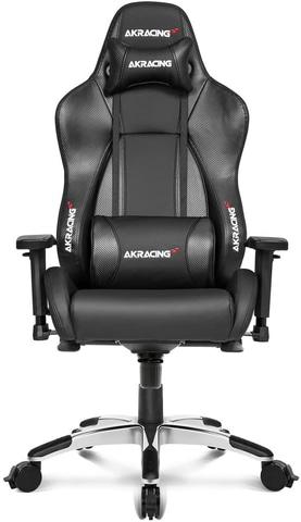 Amazonタイムセール祭り」、GTRACINGやAKRacingなどゲーミング