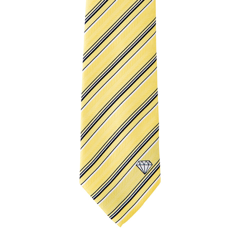 TVアニメ「五等分の花嫁∬」のネクタイが予約受付中 - GAME Watch