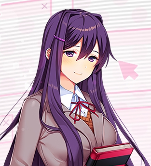 ネタバレ無しで遊んでほしい「ドキドキ文芸部プラス！」本日発売