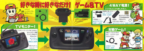 【新品未開封】携帯型ヨッパライ判定ゲーム のんべくん 緑カラー G'zOne TYPE-XX 商品一覧｜ムスビー【中古スマホ・中古
