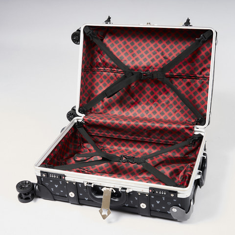 歴代「キングダム ハーツ」シリーズがSwitchクラウドバージョンで登場