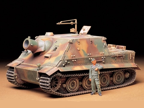 シュトゥルムゲシュッツIII 写真集2,3,4 StuG.3 Ausf.G Late