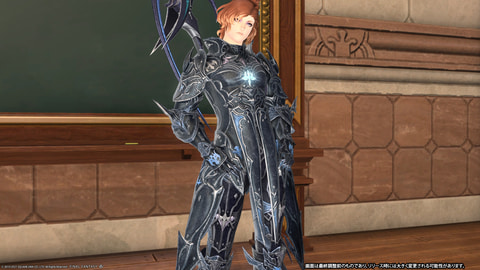 特集】「FFXIV: 暁月のフィナーレ」ジョブレポート「近接DPS編