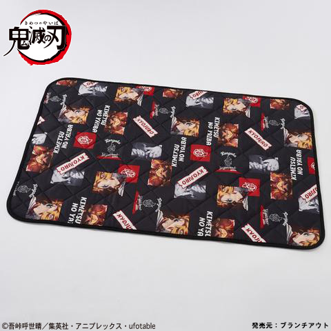 こたつ中敷き（長方形） 価格：1,419円（税込）