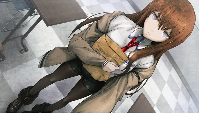 複数のシリーズ作品が展開