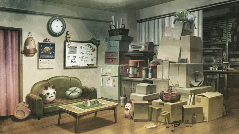 「科学アドベンチャーシリーズ」の新企画