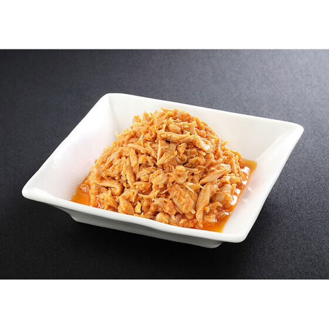 シャア専用の調理器具登場！ モノアイがかわいい「シャア専用ケトル