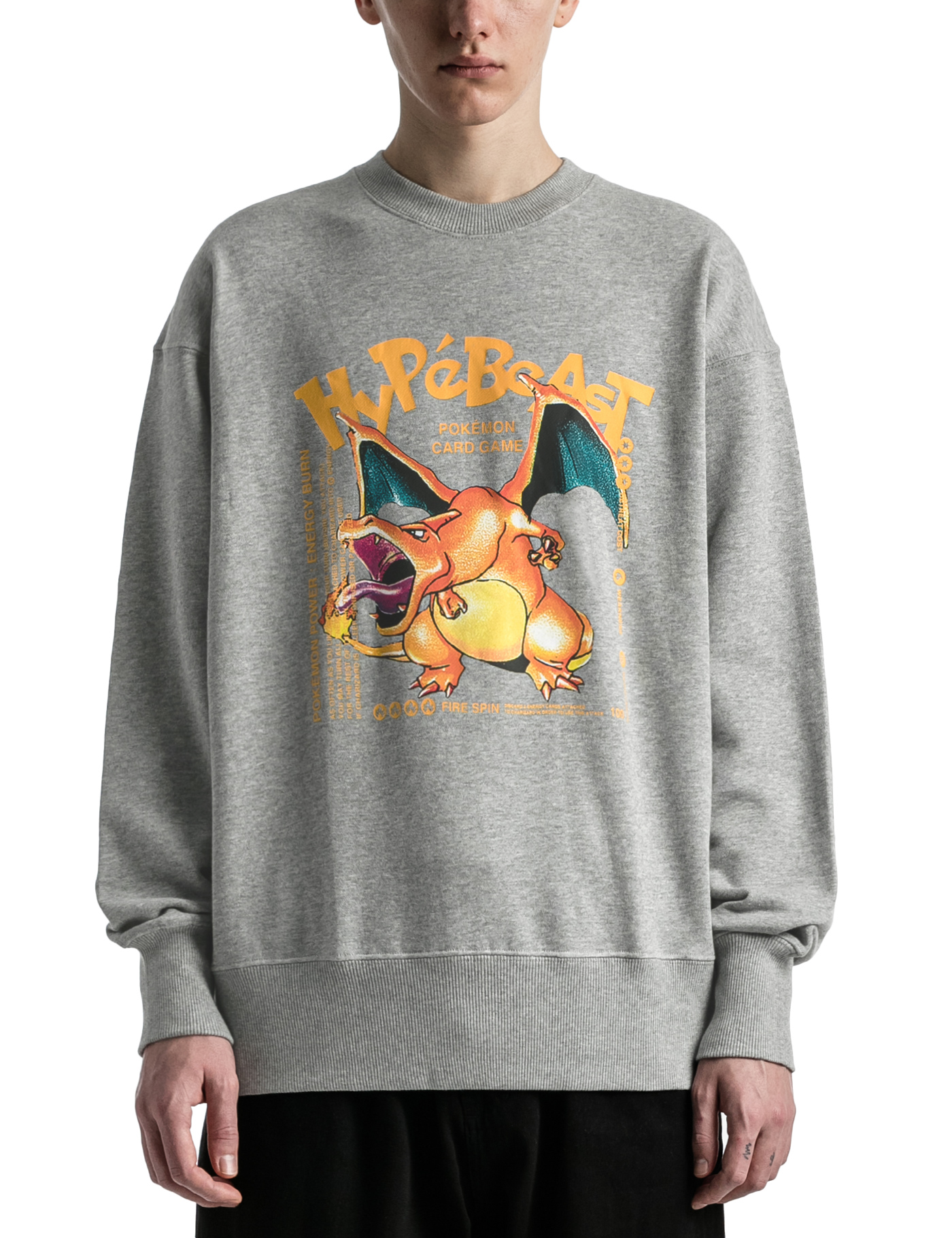 価格：9,633円（税込）