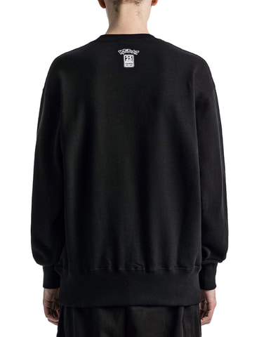 ポケモンカードゲーム」25周年記念のコラボアイテムが10月22日14時より