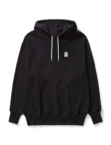 ポケモンカードゲーム」25周年記念のコラボアイテムが10月22日14時より