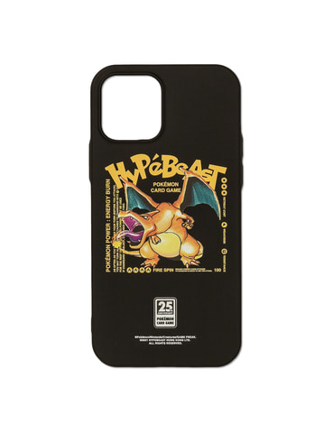 ポケモンカードゲーム」25周年記念のコラボアイテムが10月22日14