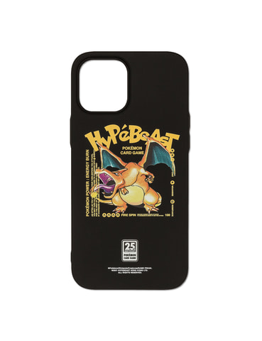 ポケモンカードゲーム」25周年記念のコラボアイテムが10月22日14