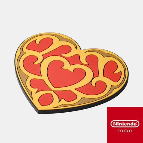 任天堂、ラバーコースター商品の表記の誤りと欠落があったと報告