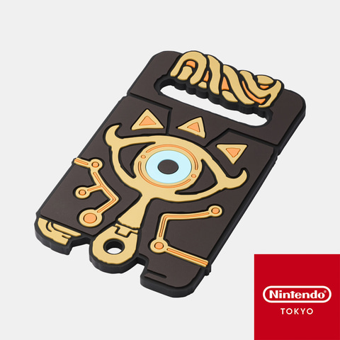 任天堂、ラバーコースター商品の表記の誤りと欠落があったと報告