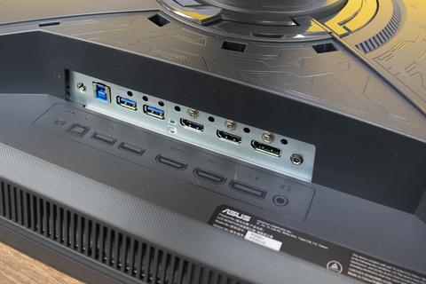 【モンハンワイルズ推奨】ASUS PG32UQ 4K モニター 【超絶画質】 モンハンワイルズ推奨】ASUS PG32UQ 4K モニター 【超絶画質