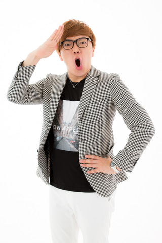 バトルフィールド 2042」、新CMにHIKAKIN出演！日本人起用は初 - GAME