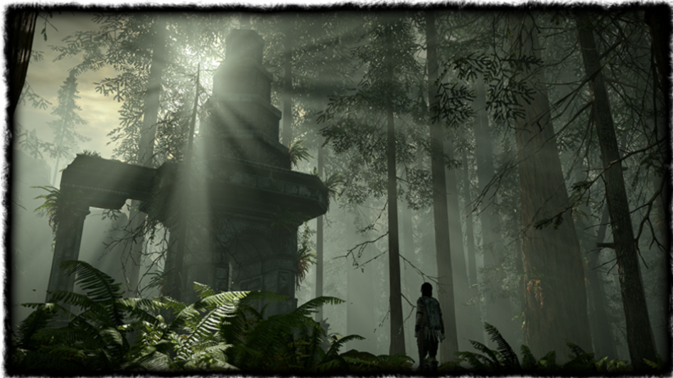 画像はPS4版のもの