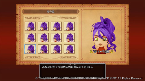 スマブラSP × ドラクエXオフライン 商品情報 通常版 - ドラゴンクエストX オフライン ｜ 公式サイト