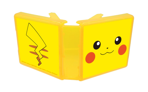 Amazonタイムセール祭り」、Nintendo Switch専用アクセサリーが特別