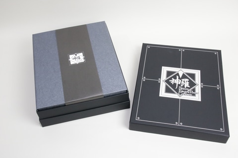 新品未使用 72名限定当選品 神羅カンパニー FF7R 電子メモパッド  非売品 新品未使用 72名限定当選品 神羅カンパニー FF7R 電子メモパッド