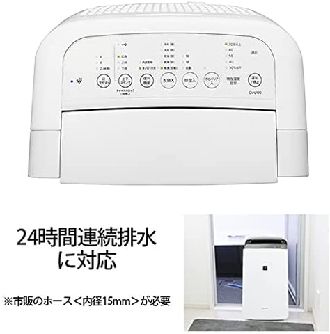 Amazon タイムセール祭り」開催中！ シャープのプラズマ