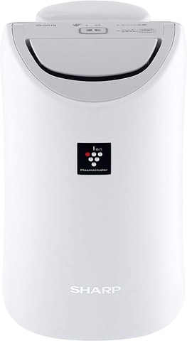 Amazon タイムセール祭り」開催中！ シャープのプラズマ