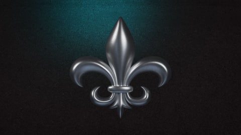 セインツロウ」店舗別7種類の予約特典やAmazon限定版を公開 - GAME Watch