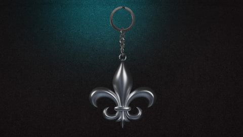 セインツロウ」店舗別7種類の予約特典やAmazon限定版を公開 - GAME Watch