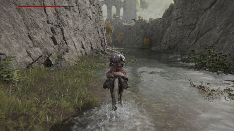 大げさではなく、「ネットワークテストの段階で、ここまで公開してしまって大丈夫？」というほどのボリュームだ。筆者は狼の戦鬼と魔術騎士それぞれでキャラクターを作成したが、だからこそ「あれもこれも」がネットワークテストの時間内に収まらないことはわかる