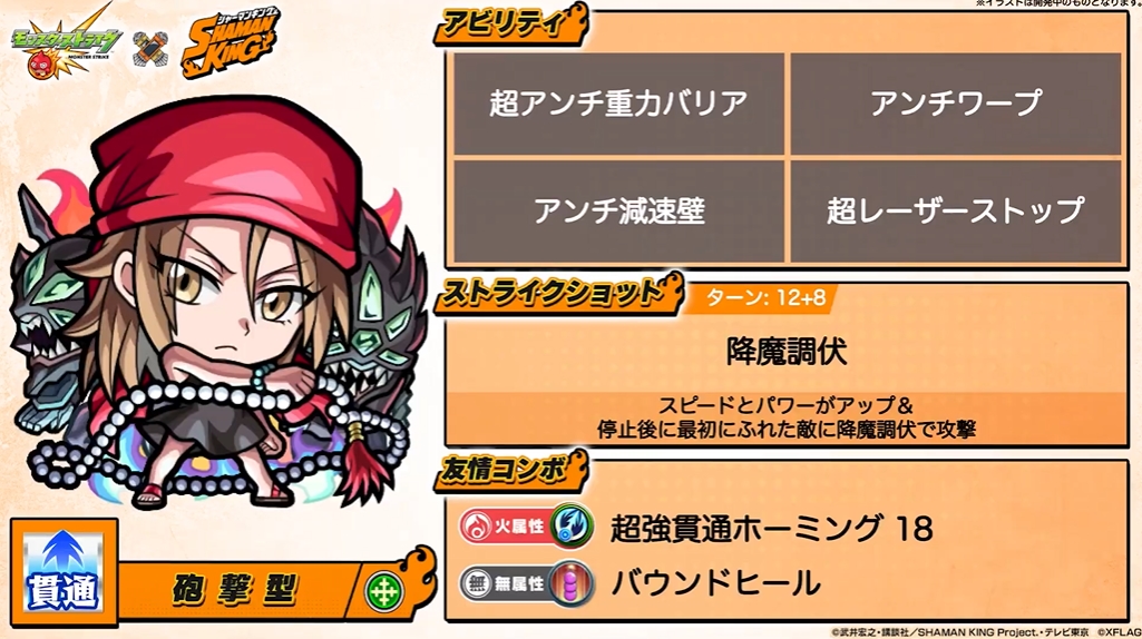 リベンジャー リゼルグ・ダイゼル